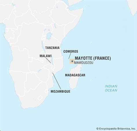 capital de mayotte|Mayotte – Travel guide at Wikivoyage.